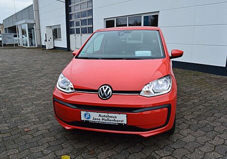 VW Up Volkswagen ! sound !