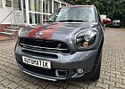 Mini Cooper SD Countryman Park Lane Chili All4