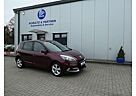 Renault Scenic III Dynamique // 1.Hd., Sitzh., Temp. PDC