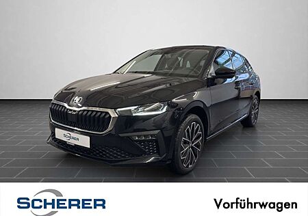 Skoda Scala Tour 1,0 TSI DSG Navi/ Fahrassistenz Plus/