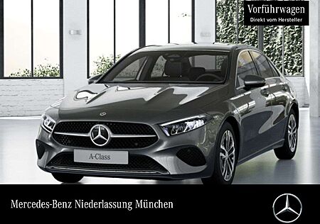 Mercedes-Benz A 200 Lim PROGRESSIVE+LED+KAMERA+TOTW+7G