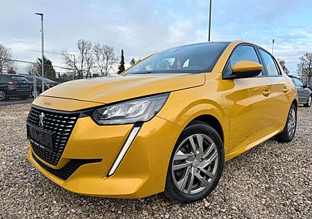 Peugeot 208 NEU Zahnriemen/TÜV