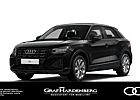 Audi Q2 35 TFSI Virt.Cockpit LED Navi ACC