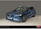 Volvo V60 T6 Inscription Expression Recharge Plug-In Hy. AWD