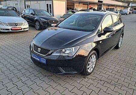 Seat Ibiza ST 1.2 TSI Style