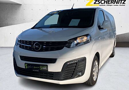 Opel Vivaro Kasten 2.0 D L (L3) Edition Klima PDC