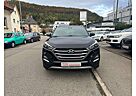 Hyundai Tucson Blue Passion 2WD.- LPG - GAS