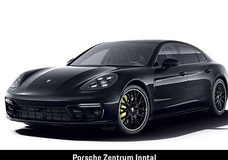 Porsche Panamera Turbo S E-Hybrid Executive |PDCC |InnoDrive |PCCB
