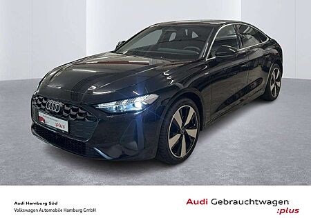 Audi A5 TFSI S tronic S LINE/TECH-PRO/AHK