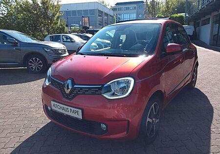 Renault Twingo Intens SCe 75 Start&Stop