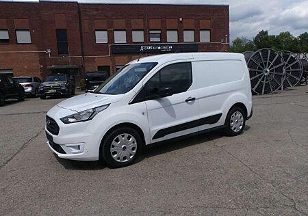 Ford Transit Connect 1.5 L1H1 Trend*Klima*PDC*ECO*1,H