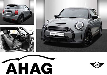 Mini Cooper S Countryman Cooper SE Countryman Cooper SE Classic Trim Klimaaut. Sportsitze PDC