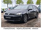 VW Golf Volkswagen VII *2.0TDI*ALLSTAR*AUTOMATIK*NAVI*149€mtl*