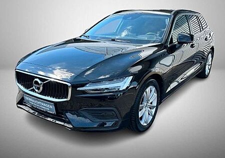 Volvo V60 Diesel*360 Grad*Winter-P*Sitz-Komfort-P*
