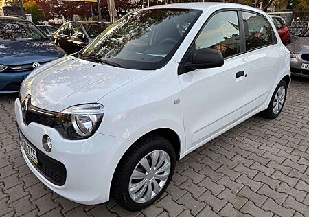 Renault Twingo Life*KLIMA