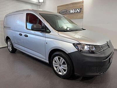 Volkswagen Others Caddy Cargo Maxi/DSG/AHK/PDC/Tempomat