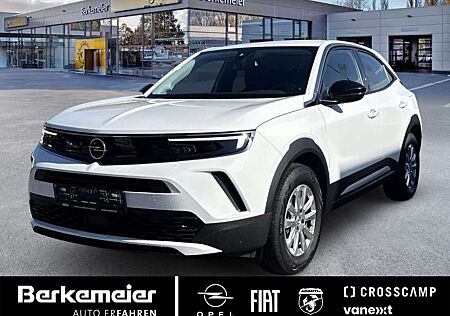 Opel Mokka e Edition *11KW/Abstandstempomat*