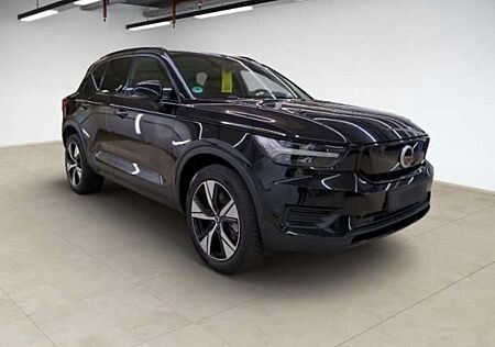 Volvo XC 40 XC40 Plus Recharge Pure Electric 2WD