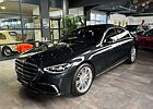 Mercedes-Benz S 400 d 4M EXCLUSIV! PANO! TRAUMHAFT! NP:141T€