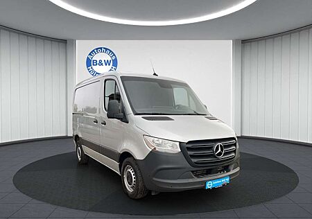 Mercedes-Benz Sprinter III Kasten 314 CDI FWD*AUTOMATIK*NAVI*