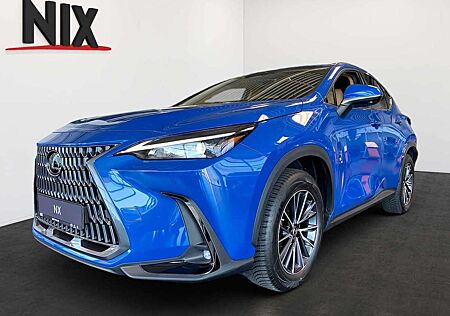 Lexus NX 350h Executive Line SHZ LED 360°Kamera