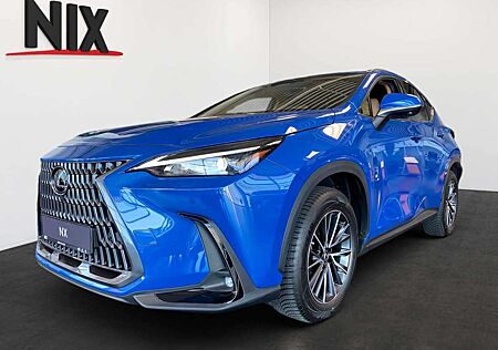 Lexus NX 350h Executive Line SHZ LED 360°Kamera