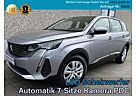 Peugeot 5008 PureTech 130 EAT8 Active Pack 7-Sitze LED