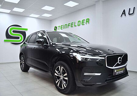 Volvo XC 60 XC60 Momentum Pro 2WD ABSTANDSTEMPOMAT / AHK
