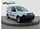 Renault Kangoo Rapid Extra/Klima/AHK