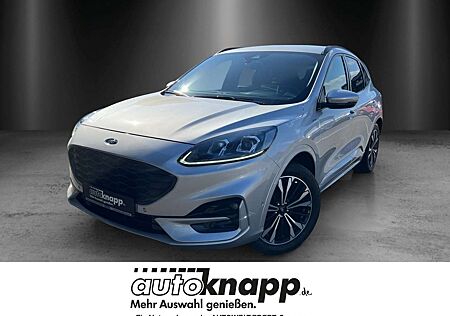 Ford Kuga 1.5 EcoBoost ST-Line X Start/Stopp (EURO 6d-T