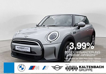 Mini Cooper S Cooper E ssencial Trim FACEL. LED SHZ PDC