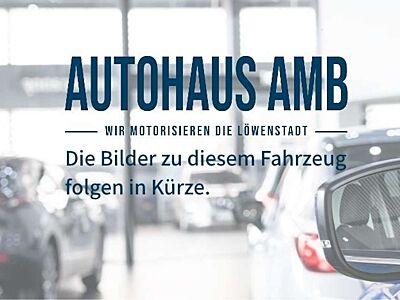 Mercedes-Benz CLA 220 d Aut. AMG-Line Navi CAM LED H&K Keyless