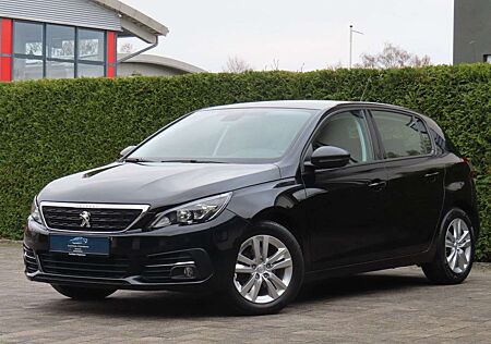 Peugeot 308 Active Pack *1. Hand / Aut. / Navi*