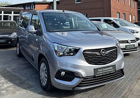 Opel Combo Edition