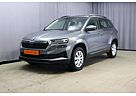 Skoda Karoq Active 1.0 TSi 81kW Klimaanlage, Lederlenkrad, ...