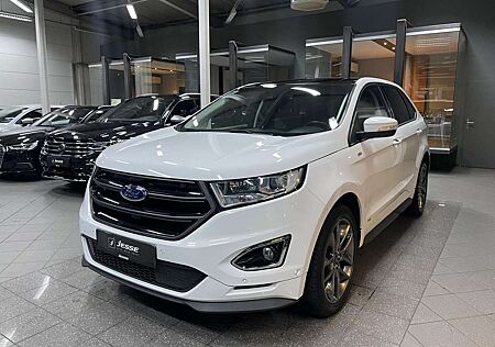 Ford Edge 2.0 Bi-TDCi Sport AWD 4xSHZ Pano R.Cam