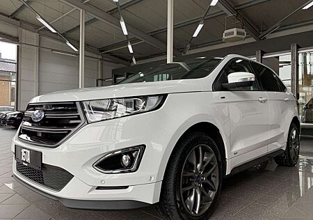 Ford Edge 2.0 Bi-TDCi Sport AWD 4xSHZ Pano R.Cam