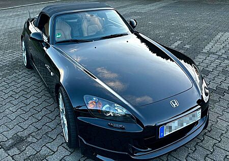 Honda S2000 S 2000 S 2000