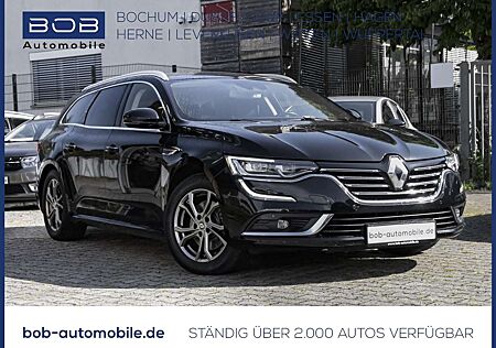 Renault Talisman Grandtour dCi 200 Business NAVI