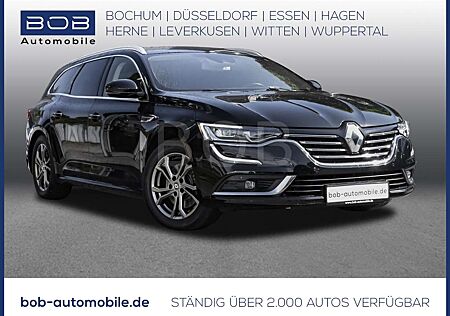 Renault Talisman Grandtour dCi 200 Business NAVI