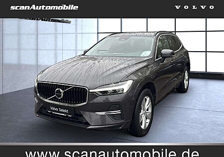 Volvo XC 60 XC60 Core 2WD Bluetooth Navi LED Klima