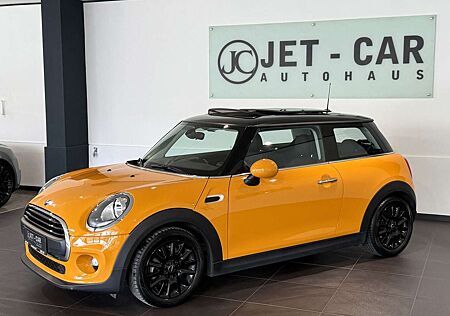 Mini ONE *Pano-PDC-2.HD-29.404 KM*