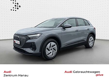 Audi Q4 e-tron 35 125 kW *LED*VIRTUAL*PARKHILFE*
