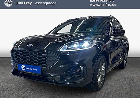 Ford Kuga 1.5 EcoBoost ST-LINE X