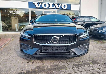 Volvo V60 Kombi B3, Standheizung, ACC, AHK