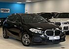 BMW 118 d/Aut/LivCP+/Navi/SportStz/ActGuard+/Temp