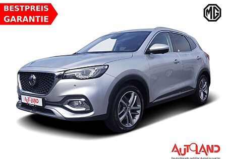 MG HS 1.5 T-GDI Luxury Aut. LED Navi Pano 360°