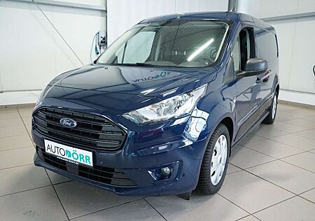 Ford Transit Connect Kasten lang Trend L2 230 Trend