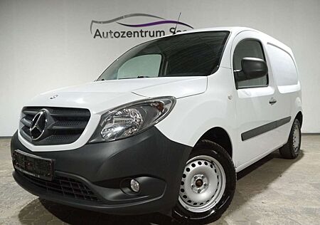 Mercedes-Benz Citan Kasten 108 CDI Lang Bluetooth