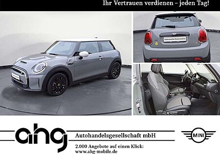 Mini Others Cooper SE Classic Trim Klimaaut. Sportsitze PDC